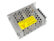 Блок живлення Lemanso LM819 12V 36W IP20 метал - зображення 2