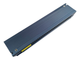 Блок питания 400W IP20 24V 16,67А МТК - изображение 6
