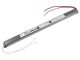 Блок живлення 60W 24V 2.5А stick (BPBLS-60-24) BIOM Professional - зображення 1