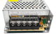 Блок питания 100W IP20 12V металл LM824 Лемансо - изображение 5