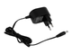 Блок питания MPN 5V 10W 2А IP44 (71513575) - изображение 1