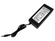 Блок питания 96W-IP44 8A пластик PLC 12V OEM - изображение 4