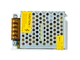Блок питания 12В 48Вт IP20 (3583) - изображение 4