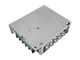 Блок питания 50W-IP20 12V LRS-12-50 AC120-373V/DC MEAN WELL - изображение 3