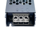 Блок живлення 400W IP20 12V 33А МТК - зображення 5