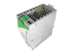Блок живлення на DIN-рейку Biom Professional DC12 200W BPD-200-12 16,7A - зображення 3