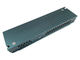 Блок питания 200W IP20 12V 16,5A LED-12-200 BIOM - изображение 3