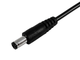 Блок живлення Avaton MPN-AD24W 12В 24Вт 2А IP20 - зображення 6