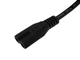 Блок живлення Avaton MPN-AD24W 12В 24Вт 2А IP20 - зображення 7