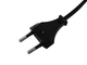Блок живлення Avaton MPN-AD24W 12В 24Вт 2А IP20 - зображення 8