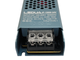 Блок питания 150W IP20 24V LEDUA - изображение 4