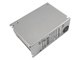 Блок питания Lemanso LM826 12V 60W IP20 металл - изображение 3
