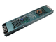 Блок живлення 400W IP20 12V 33A LED-12-400 BIOM - зображення 1