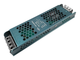 Блок питания 200W IP20 12V 16,5A LED-12-200 BIOM - изображение 2