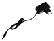 Блок живлення OEM 12V 12W 1A IP20 - зображення 2