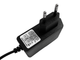Блок живлення OEM 12V 12W 1A IP20 - зображення 3