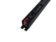 Блок питания с клеммой AVT 12В 24Вт 2A IP20 SLIM PROF - изображение 3