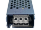 Блок питания 200W IP20 12V 16,66А МТК - изображение 5