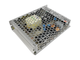 Блок питания MEAN WELL LRS-12-100 12В 100Вт IP20 - изображение 2