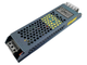 Блок питания MTK 24V 200W 8.33А IP20 - изображение 2