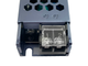 Блок живлення 60W IP20 12V 5А МТК - зображення 4
