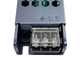 Блок живлення 60W IP20 12V 5А МТК - зображення 5