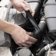 Лента силиконовая вулканизирующая HPX SI2503 Stretch&Fuse 25мм х 3м - изображение 5