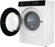 Пральна машина Gorenje WNHA74SAS/UA - изображение 6