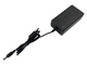 Блок питания 36W 12V 3А (MPN-(С)-AD36W-12V-3A) (1022854) MTK - изображение 2