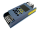 Блок питания MTK 12V 36W 3А IP20 - изображение 2