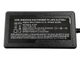 Блок питания 36W 12V 3А (MPN-(С)-AD36W-12V-3A) (1022854) MTK - изображение 3