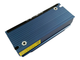 Блок питания MTK 12V 36W 3А IP20 - изображение 6