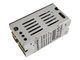 Блок живлення Lemanso LM828 12V 15W IP20 - зображення 1