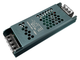 Блок живлення BIOM LED-12-100 12V 100W 8.3A IP20 - зображення 2