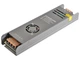 Блок живлення 400W IP20 24V - зображення 1
