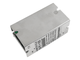 Блок живлення Lemanso LM828 12V 15W IP20 - зображення 3