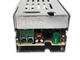 Блок живлення Lemanso LM828 12V 15W IP20 - зображення 5