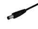 Блок живлення MPN 5V 10W 2А IP44 - зображення 5