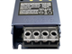 Блок питания MTK 12V 100W 8.3А IP20 - изображение 4