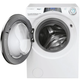 Пральна машина Candy RP 586BWMBC 1-S - изображение 2