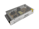 Блок питания 12В 150Вт IP20 (333) - изображение 1