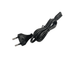 Блок питания 72W-IP44 пластик 12V LEDUA - изображение 3