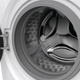 Пральна машина Gorenje WPNEI94A1SWIFI/UA - зображення 9