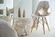 Стіл з місцем для зберігання KVISTBRO IKEA 303.494.52 білий - зображення 4