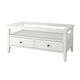 Журнальный столик IDANAS IKEA 204.878.73 - изображение 1