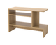 Журнальный столик HOLMERUD IKEA 405.414.21 дуб - изображение 1