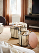 Журнальний столик ANGESBYN IKEA 304.922.75 - зображення 7