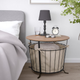 Журнальний столик ANGESBYN IKEA 304.922.75 - зображення 4