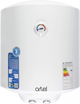 Водонагрівач ARTEL ART-WH-1.5-50 WHITE - изображение 1