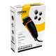 Машинка для стрижки Rotex RHC140-T - изображение 7